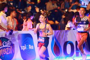 BIB: 
                            <button type="button" onclick="openModal(23664186)" class="btn btn-primary btn-sm float-right btn-popup" data-toggle="modal" data-target=".modal-high-quality">
                        <i class="fas fa-shopping-cart"></i> Add to Cart
                    </button>
                                            <button type="button" onclick="isThisMe(23664186, true)" class="btn btn-success btn-sm float-right btn-popup btn-isme hidden" data-toggle="tooltip" data-placement="bottom" title="นี่คือรูปของคุณใช่ไหม คลิกที่นี่เพื่อเอาเข้าอัลบั้ม">
                        <i class="fas fa-plus"></i> Add to album
                    </button>
                    <button type="button" onclick="isThisMe(23664186, false)" class="btn btn-warning btn-sm float-right btn-popup btn-isnotme hidden">
                        <i class="fas fa-ban"></i> Remove from album
                    </button>